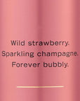 Victoria's Secret Strawberries & Champagne Body Mist (8.4 oz)