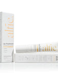 Alfie Hyaluronic Acid Lip Booster -Natural Friendly,