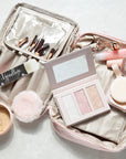 Andaz Press Bridal Shower Bachelorette Party Goodbye,