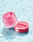 Sweet Lips in Just Juicy Overnight