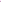 Sleek MakeUp Lip Shot Do What I Want (Fuchsia Blue-toned Pink) 7.5ml