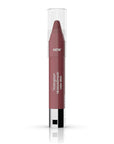Neutrogena MoistureSmooth Color Stick, 100 Pink Nude, 0.11 Oz