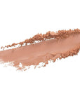 Burt’s Bees 100% Natural Blush with Vitamin E,