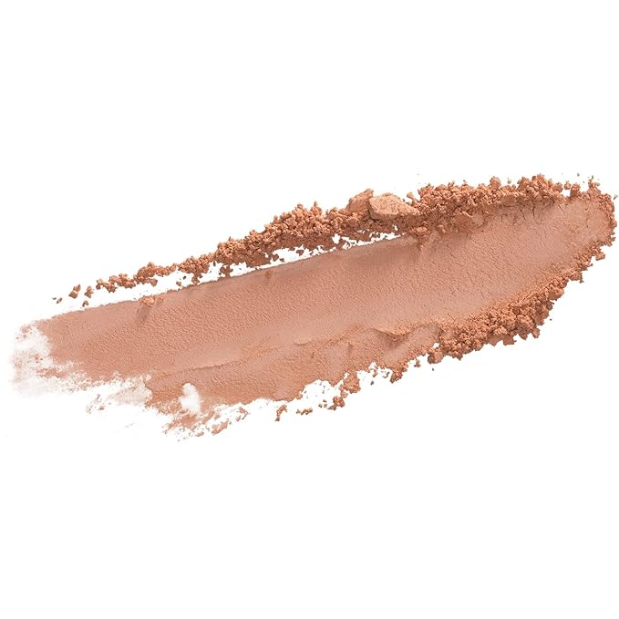 Burt’s Bees 100% Natural Blush with Vitamin E,