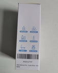 HIQILI Rosemary Essential Oil, Add to Shampoo & Conditioner, 100% Pure & Natural - 1 FI Oz