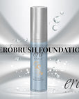 ERA Face spray makeup (R6 Ginger, ) - Era Beauty 2.25 oz