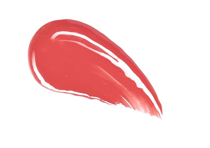 Revlon Colorstay Moisture Stain - Cannes Crush (025) - 0.27 oz