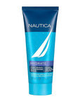 Nautica Grooming Aftershave Balm 3.3 fl oz (Pack of 1), Notes of Grapefruit, Lavender, and Wood, Men's Fragrance, Long Lasting, Everyday Fragrance, Travel Size