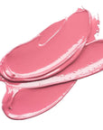 Burt's Bees 100% Natural Moisturizing Gloss Lip Crayon, Pink Lagoon - 1 Crayon