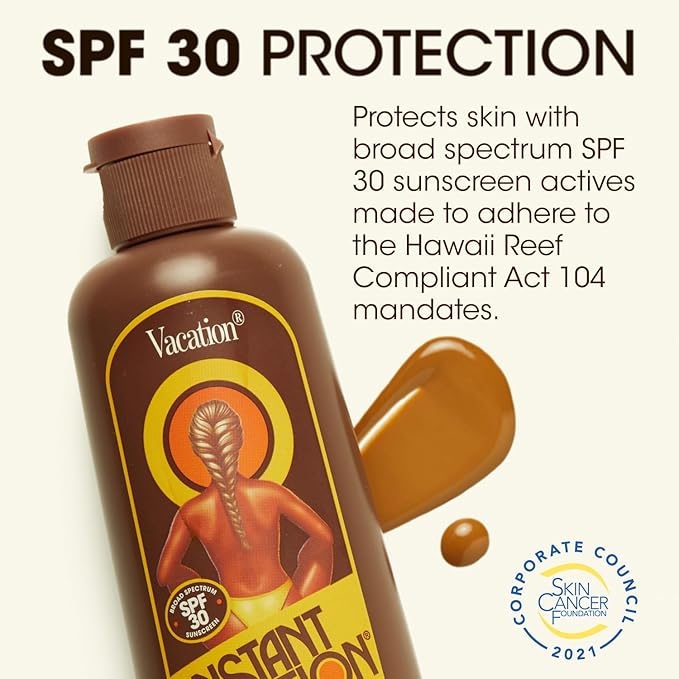Live Tinted Hueguard Skin Tint SPF