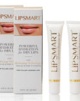 Lipsmart Ultra Hydrating Lip Treatment Moisturizer and Volumizer - Powerful Hydration for Dry Lips (2)