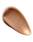 RealGlow® Bronzing Primer - Lightweight primer with sheer bronzed glow