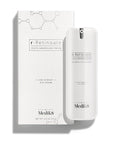 Medik8 R-Retinoate Day & Night