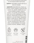 Advanced Clinicals Dark Spot Vitamin C Cream For Face, Hand & Body Lotion, Anti Aging Therapeutic Skin Care Moisturizer Lotion Reduces Appearance Of Age Spots, Blotchy Skin, & Wrinkles, Large 8 Fl Oz
