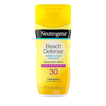 Pacifica Beauty, Vegan Ceramide Barrier Repair
