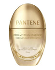 Pantene Pro-V Daily Repair Mist, Weightless Leave-On Treatment Strengthens & Rebuilds Damaged Hair, Reduces Breakage with Pro-Vitamin B5, 2.5 Fl Oz