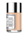 Neutrogena Healthy Skin Liquid Makeup Foundation, Broad Spectrum