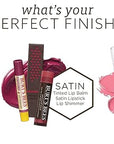 Burt's Bees 100% Natural Tinted Lip Botanical