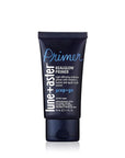Lune+Aster RealGlow Primer - Complexion-enhancing primer invigorates skin