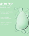 BeautyblenderÂ® | Beam Color Changing Beauty
