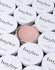 Multi Glow Balm, Cream Blush for Cheeks, Blush Balm, (Dewy) 0.63 Oz