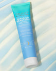 Pacifica Body Lotion Retinol Cream -Wake Up Beautiful Retinoid Renewing for Skin Elasticity Hydration & Plumpness - for Anti-Aging Fine Lines & Dry Skin Clean Vegan & Cruelty-Free Dermatologist Tested