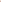 Full Coverage Soft Focus Liquid Foundation, Lightweight Moisturizing