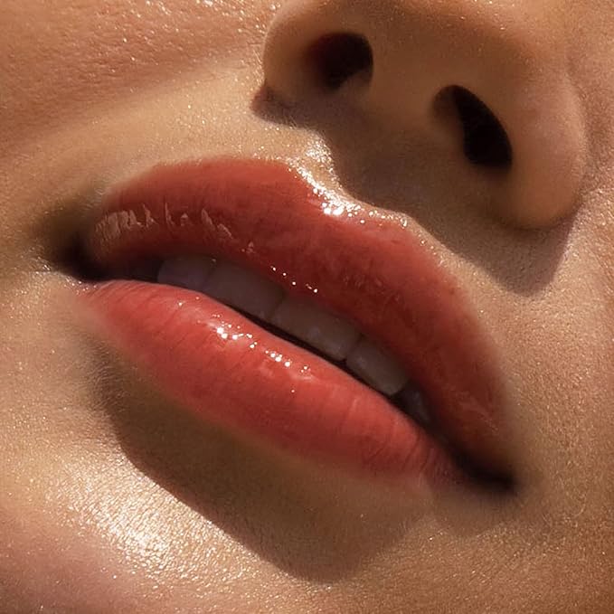 Tower 28 ShineOn Lip Jelly, FIRE, Non-Sticky Lip