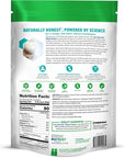 BioTrust Low Carb Lite, Low Calorie Protein Powder – Low Carb, Sugar Free, Low Sodium, Keto Protein Powder – 20g Grass-Fed Whey Protein Isolate with Digestive Enzymes – Unflavored, 14 Servings