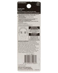 COVERGIRL Trublend It's Lit Concealer, Light L3-l7, 0.10 0.10 Ounce