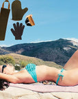 Coppertone Sport Sunscreen Stick, SPF 50