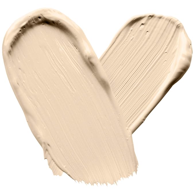 wet n wild Mega Last Incognito AllDay Full 0.18 Ounce