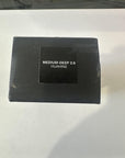 NARS Light Reflecting Foundation - Advanced Makeup-Skincare Hybrid Deep 2.6) 30ml