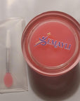 2-in-1 Lip Care Scrup/Mask Balm (Mint)