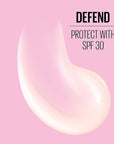 Maybelline New York Facestudio Master Prime Primer Makeup,