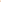 Rimmel Stay Matte Concealer, Linen, 0.05 Fl Ounce of 2)
