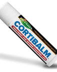 Dr. Dan's Cortibalm- 6 Pack -