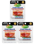 Dr. Dan's Cortibalm -3 Pack Children