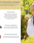 BELLA B 3-Piece Gift Set - Moisturizing