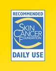 Burt’s Bees SPF 30 Lip Balm Conditioning