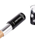 L'Oreal Paris Cosmetics Infallible Pro Glow Concealer, Nude