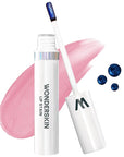 Wonderskin Wonder Blading Lip Stain Peel (Beautiful