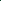 XMONDO Color Earth Green Zodiac