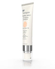 Neutrogena Healthy Skin Anti-Aging Perfector Tinted Facial Moisturizer