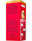 Truly Cherry Baby Luxury Body Oil