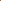 Live Tinted Hueguard Skin Tint SPF