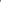 Ami Colé Skin-Enhancing Stick Foundation (210) Bronzer Stick and Gluten-Free