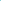 Seaweed Bath Co. Clear Guard SPF 40 Sport Broad Spectrum Sunscreen Spray, 6 Ounce, Sustainably Harvested Seaweed, Aloe, Avocado Oil
