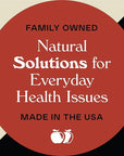 Kidney Complete Bundle - Full Kidney Cleanse & Detox Support