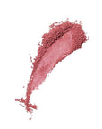 Kosas Blush is Life –Talc-Free Dimensional Blush Baked with Squalane & Hyaluronic Acid – Long Wear - Swoon